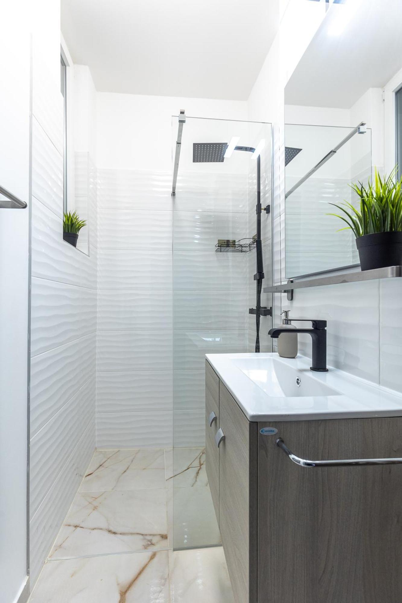 Dob Street Residence بودابست المظهر الخارجي الصورة