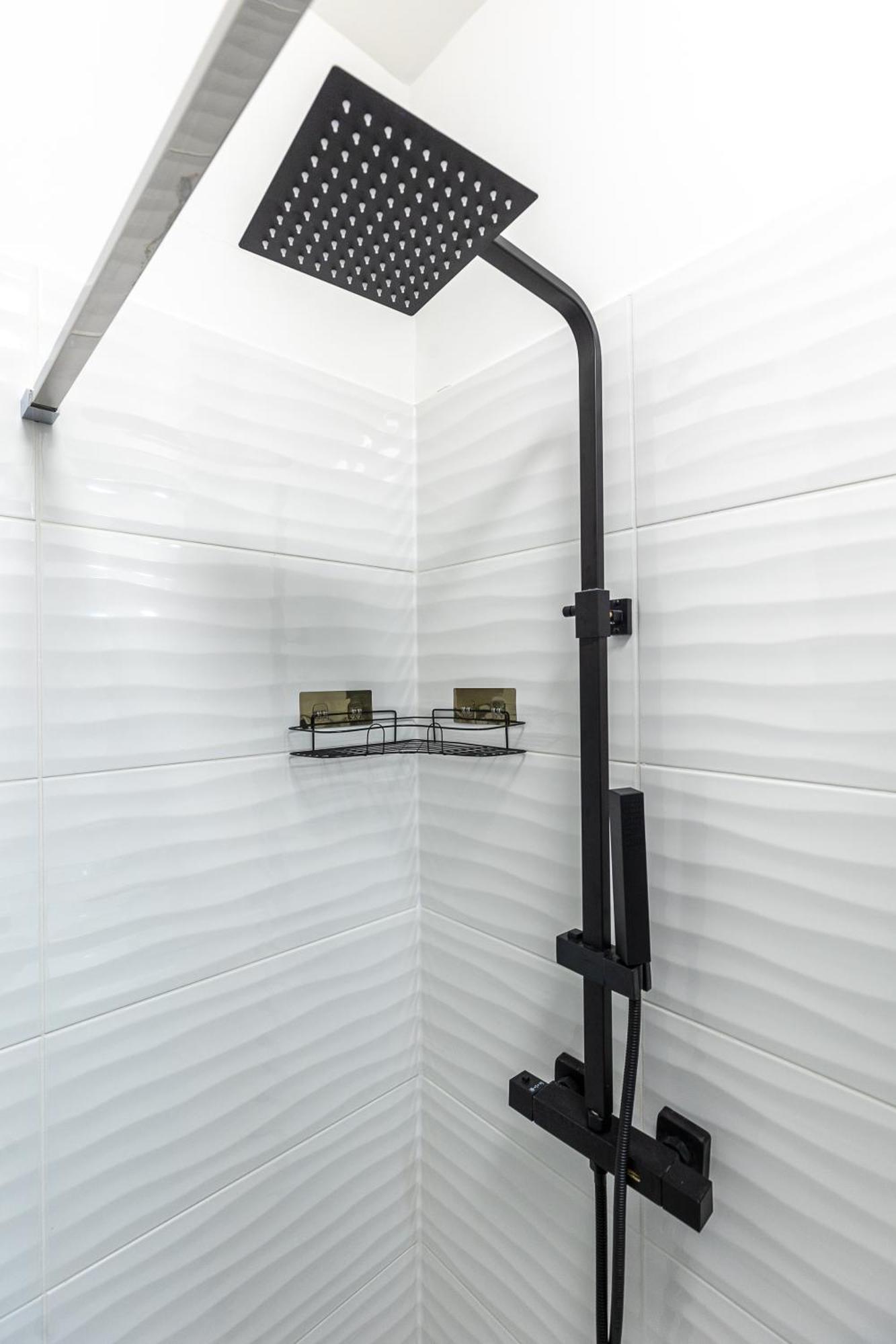 Dob Street Residence بودابست المظهر الخارجي الصورة