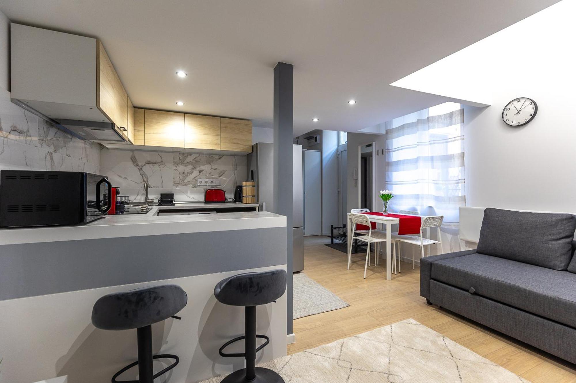 Dob Street Residence بودابست المظهر الخارجي الصورة